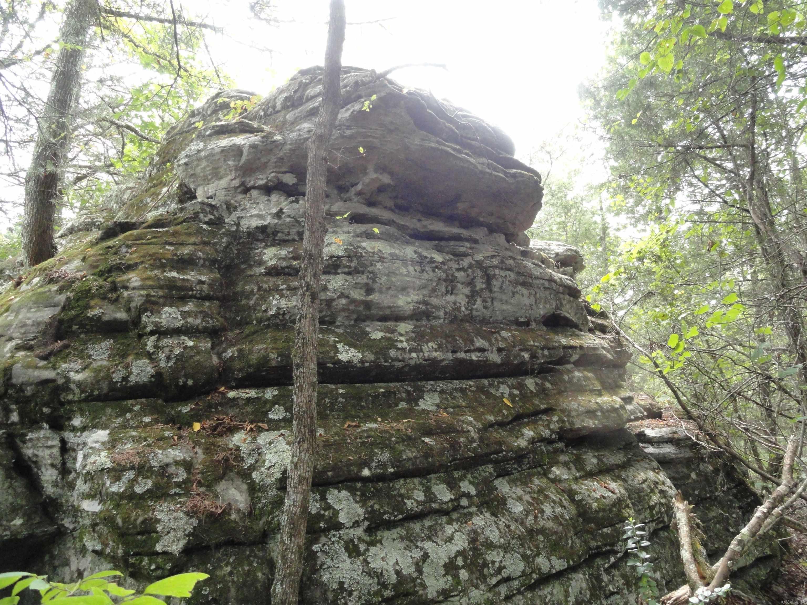 000 Baxter CR 128 Calico Rock, AR 72519