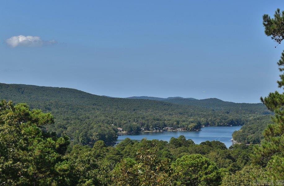 30  La Palabra  Hot Springs Village, AR