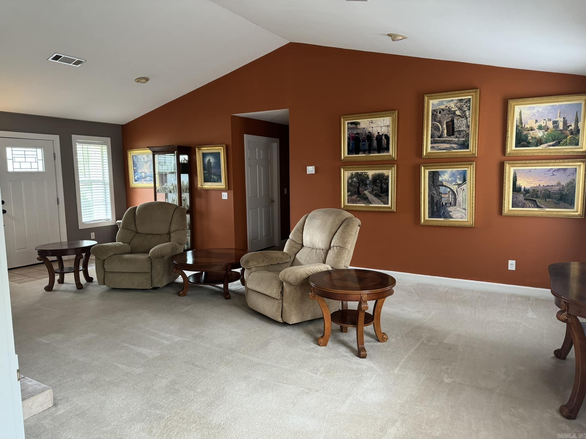 1584  Alexander  Lake Village, AR