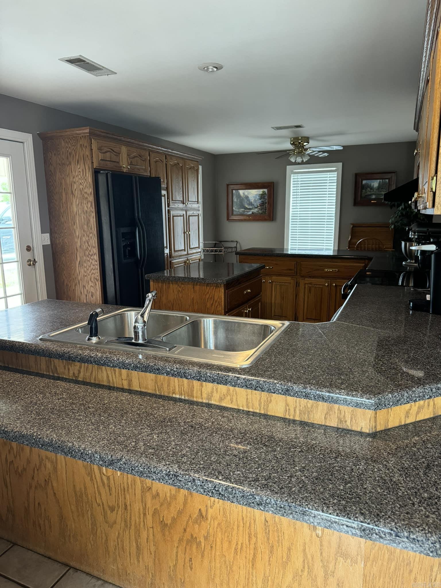 1584  Alexander  Lake Village, AR