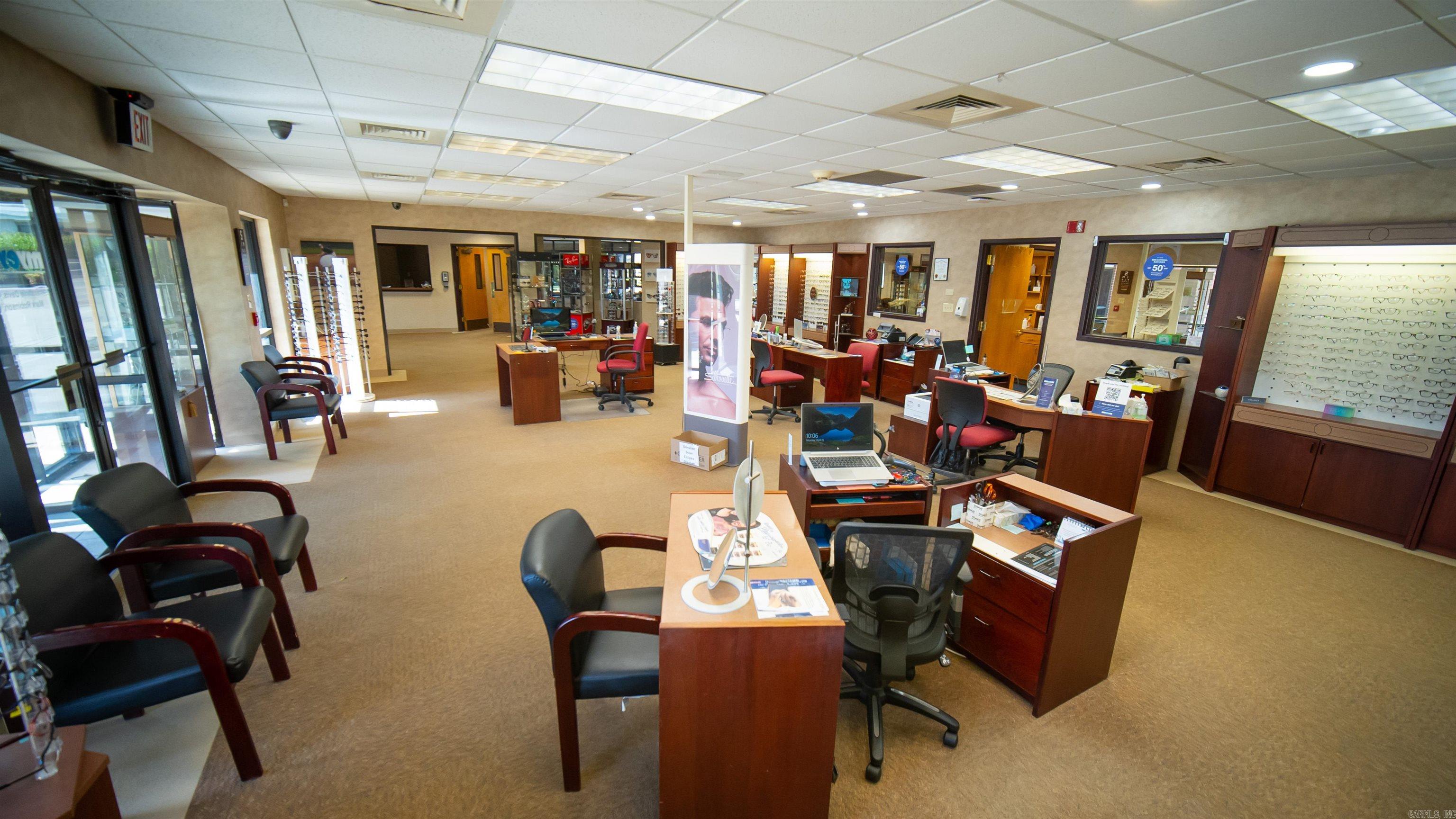 310  Thompson  El Dorado, AR