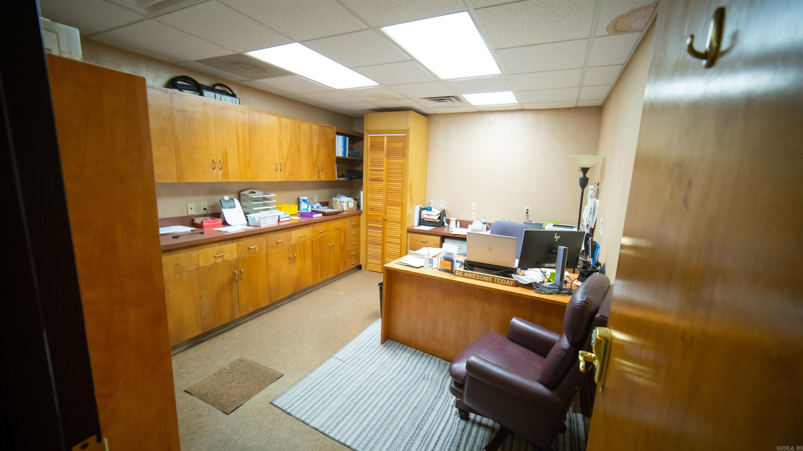 310  Thompson  El Dorado, AR