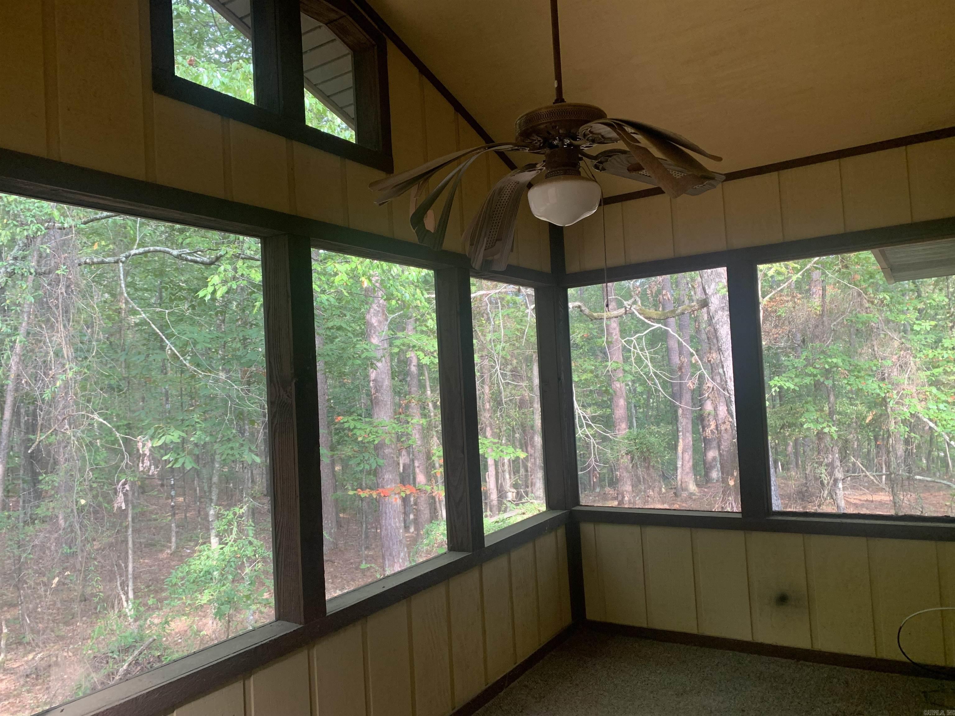 1  Galicia Lane  Hot Springs Village, AR