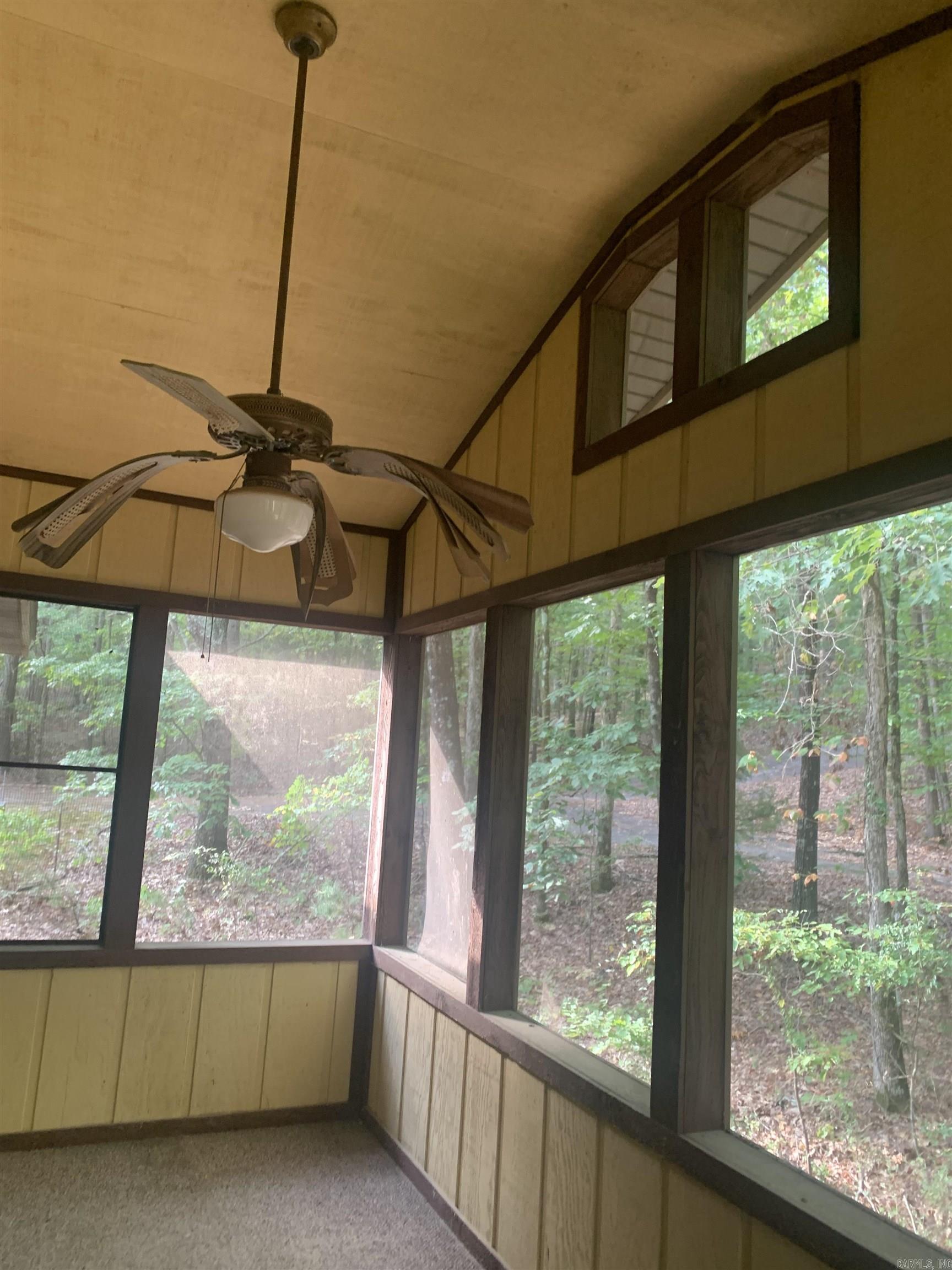 1  Galicia Lane  Hot Springs Village, AR