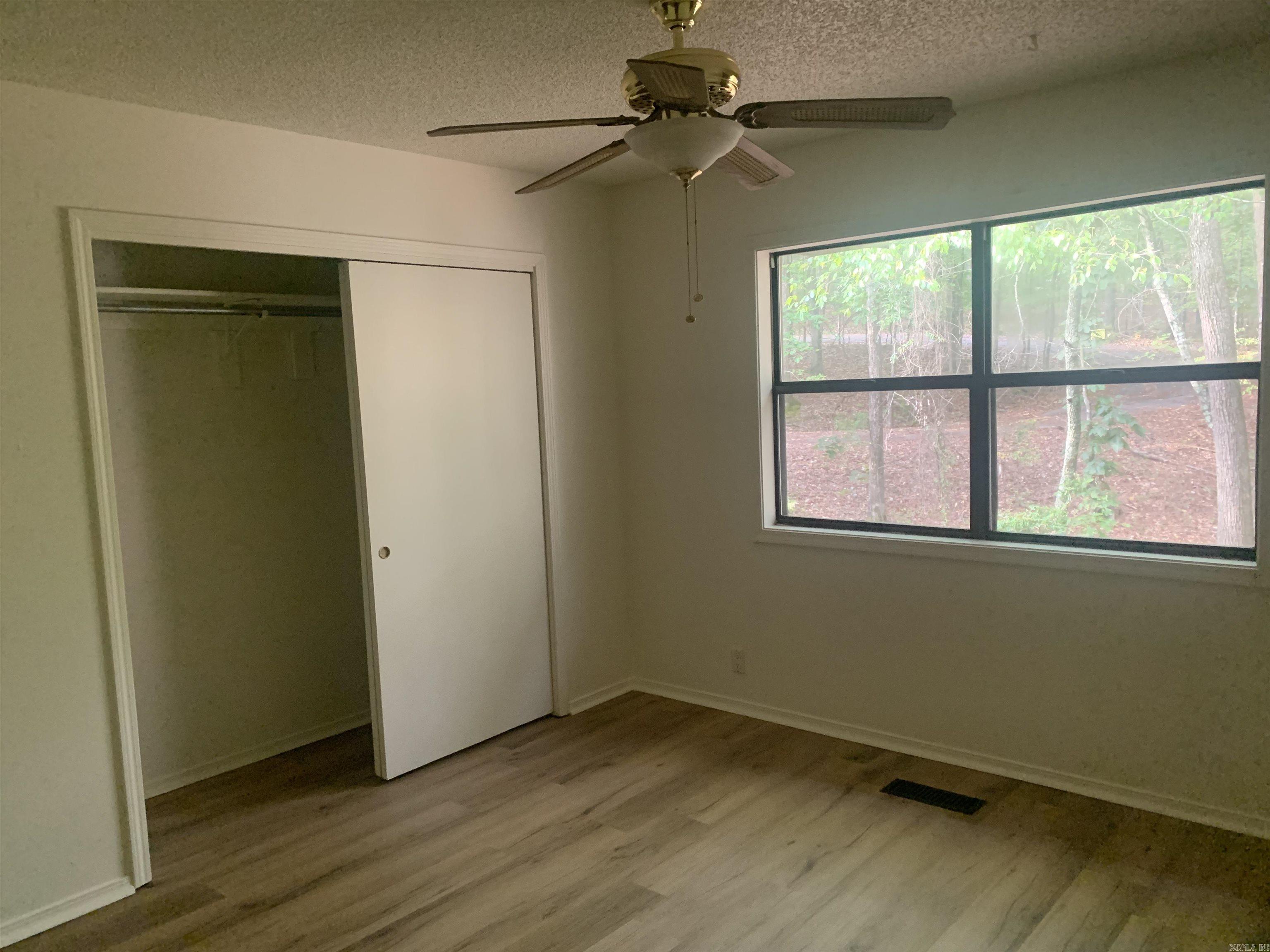 1  Galicia Lane  Hot Springs Village, AR