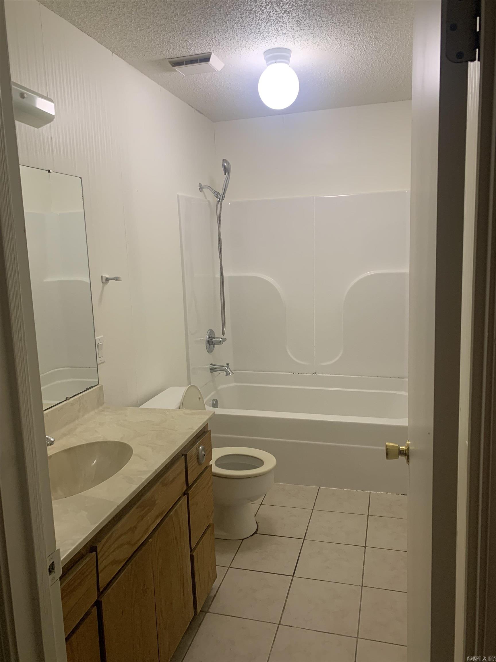 1  Galicia Lane  Hot Springs Village, AR