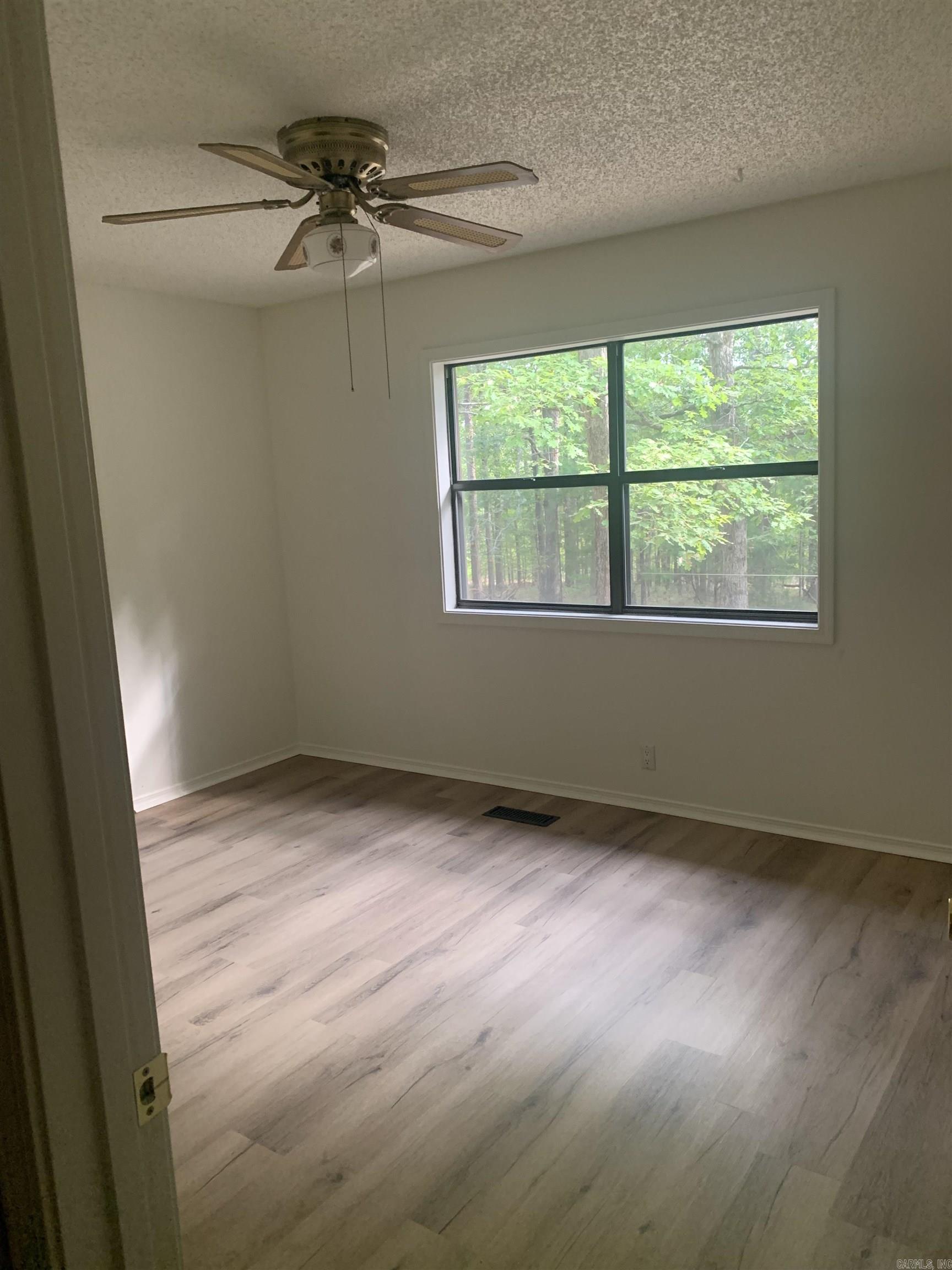 1  Galicia Lane  Hot Springs Village, AR