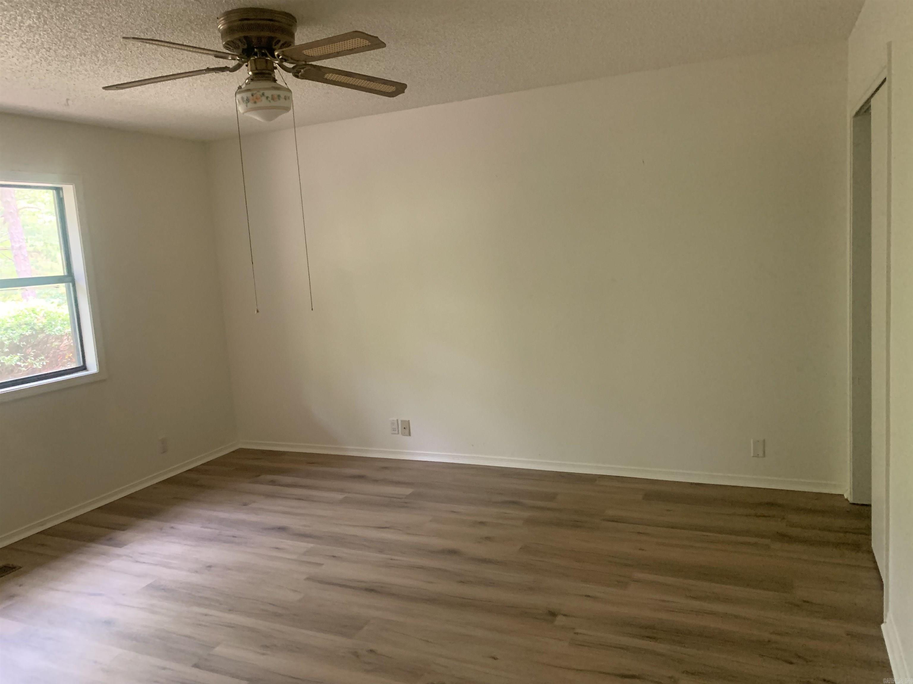 1  Galicia Lane  Hot Springs Village, AR