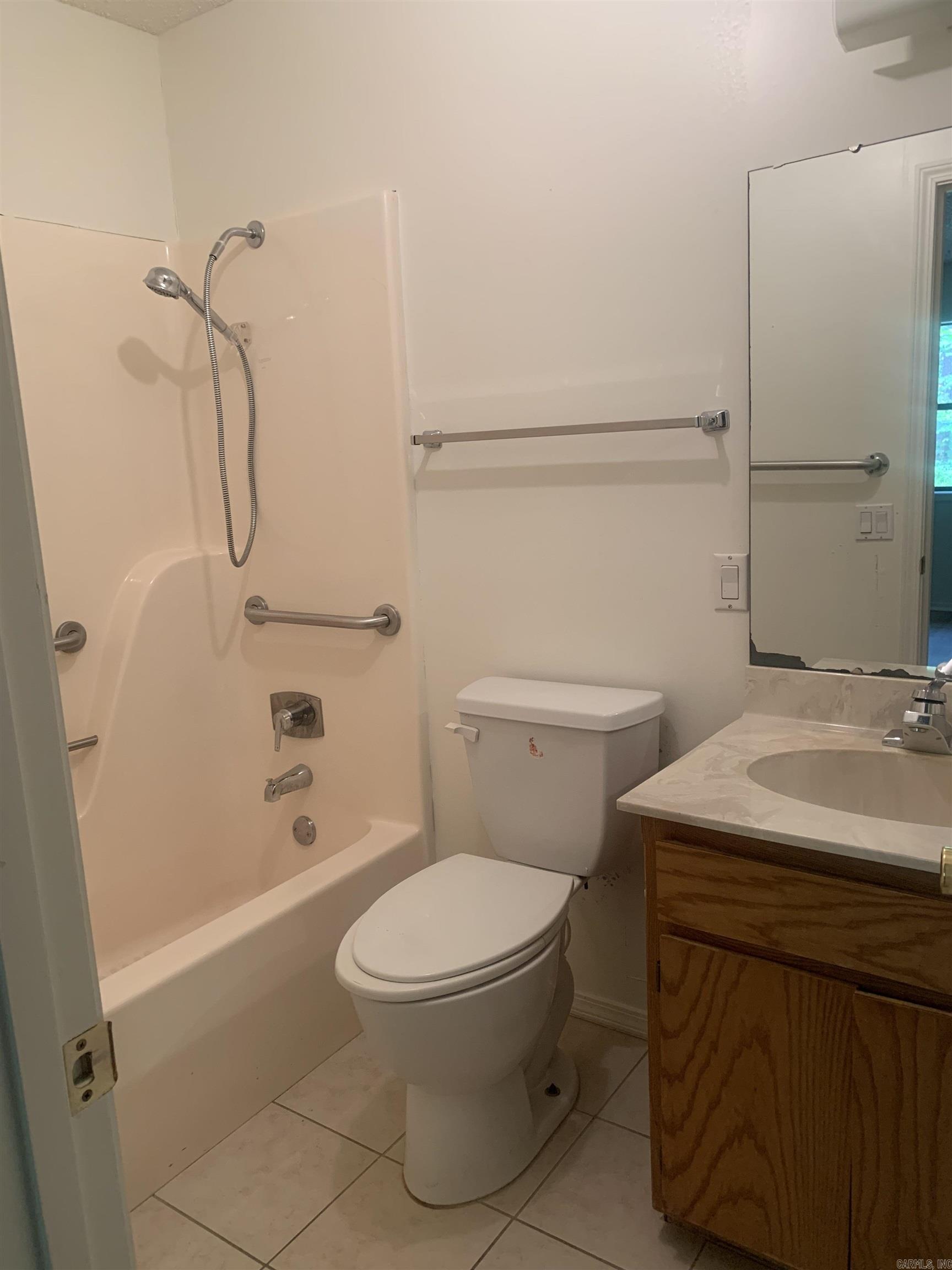 1  Galicia Lane  Hot Springs Village, AR