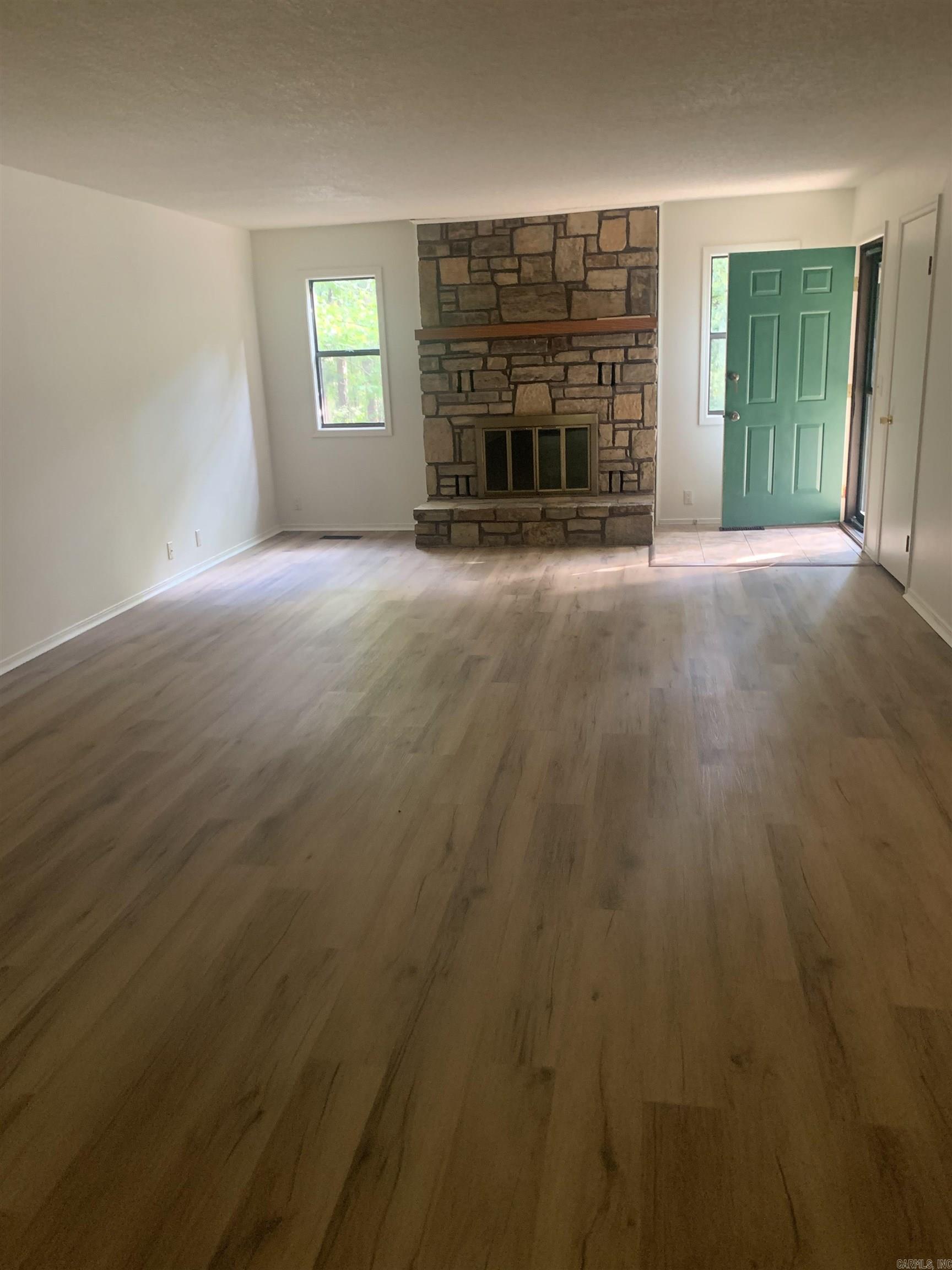 1  Galicia Lane  Hot Springs Village, AR