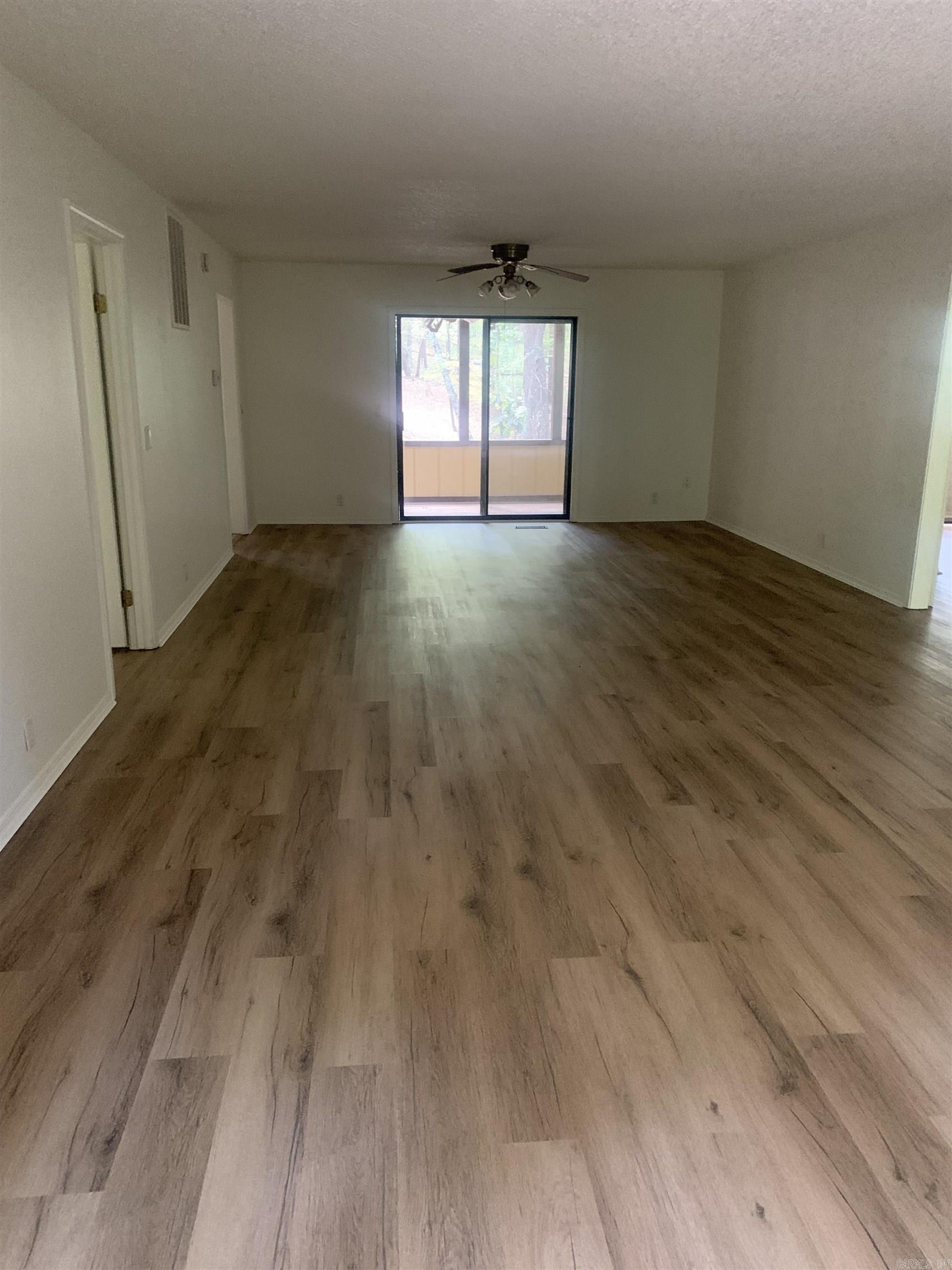1  Galicia Lane  Hot Springs Village, AR