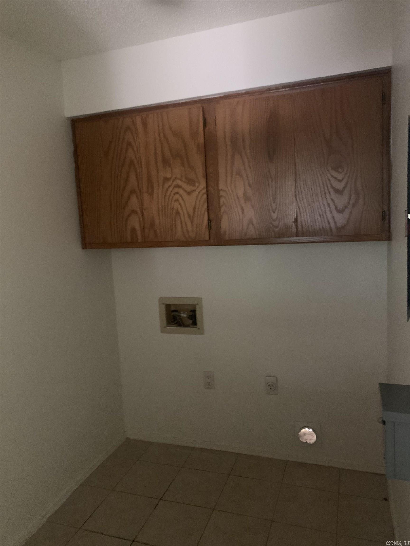 1  Galicia Lane  Hot Springs Village, AR