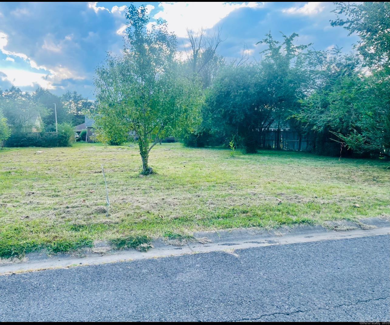 11  Cagle st  Clarksville, AR
