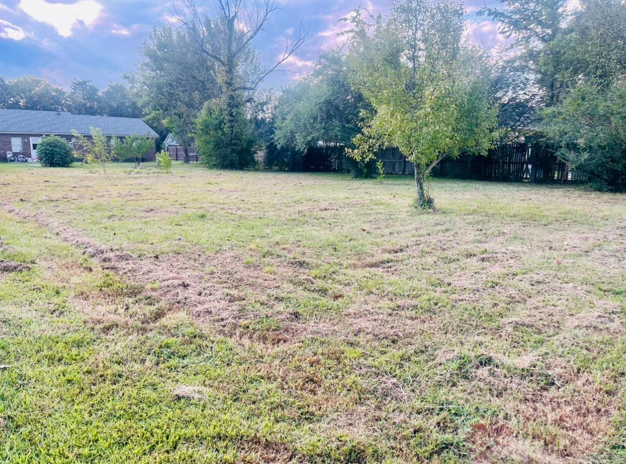 11  Cagle st  Clarksville, AR