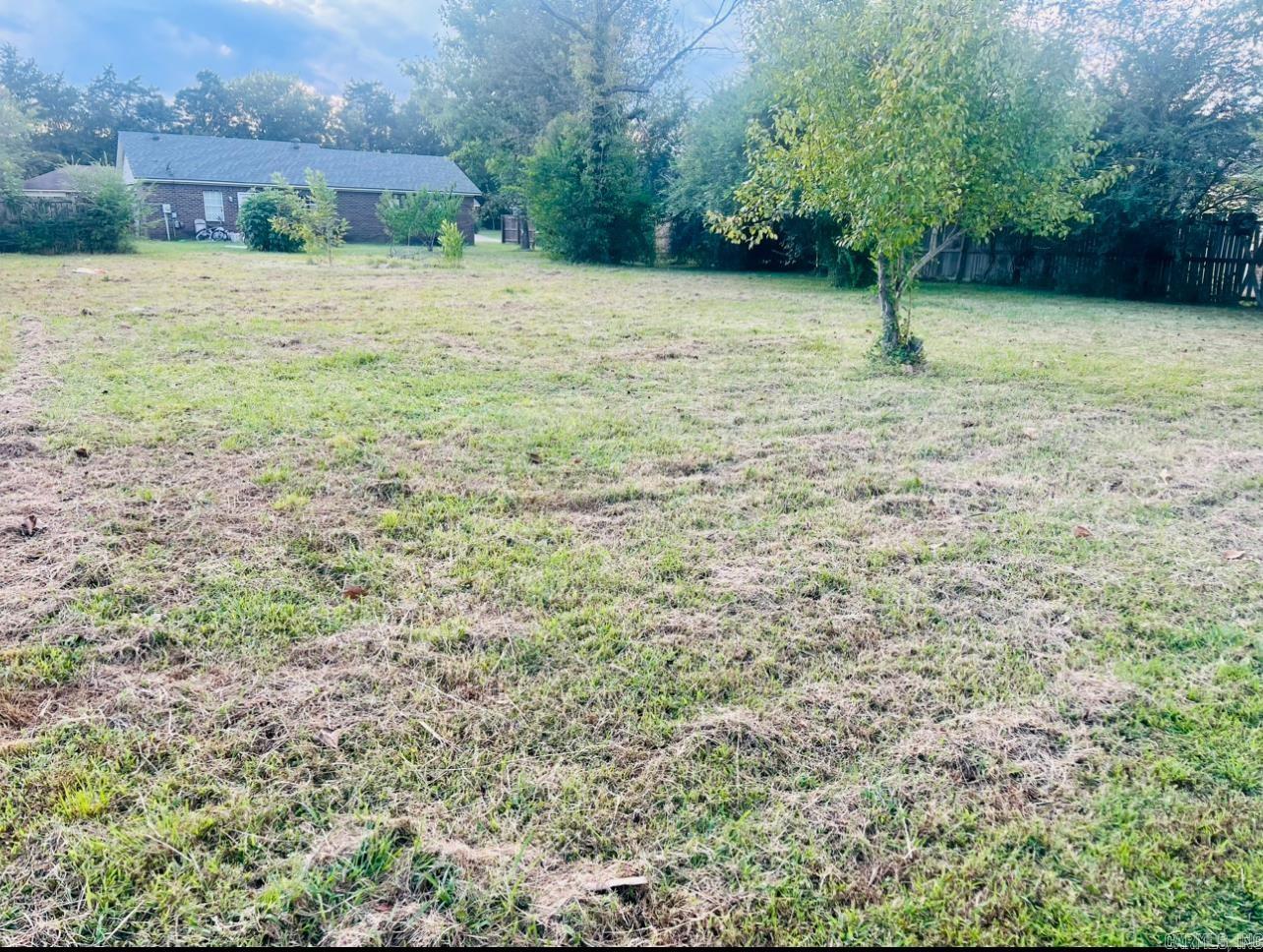 11  Cagle st  Clarksville, AR