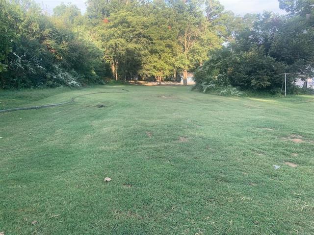 801 S Culberhouse  Jonesboro, AR