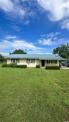 9730  Wandering Way  Altus, AR