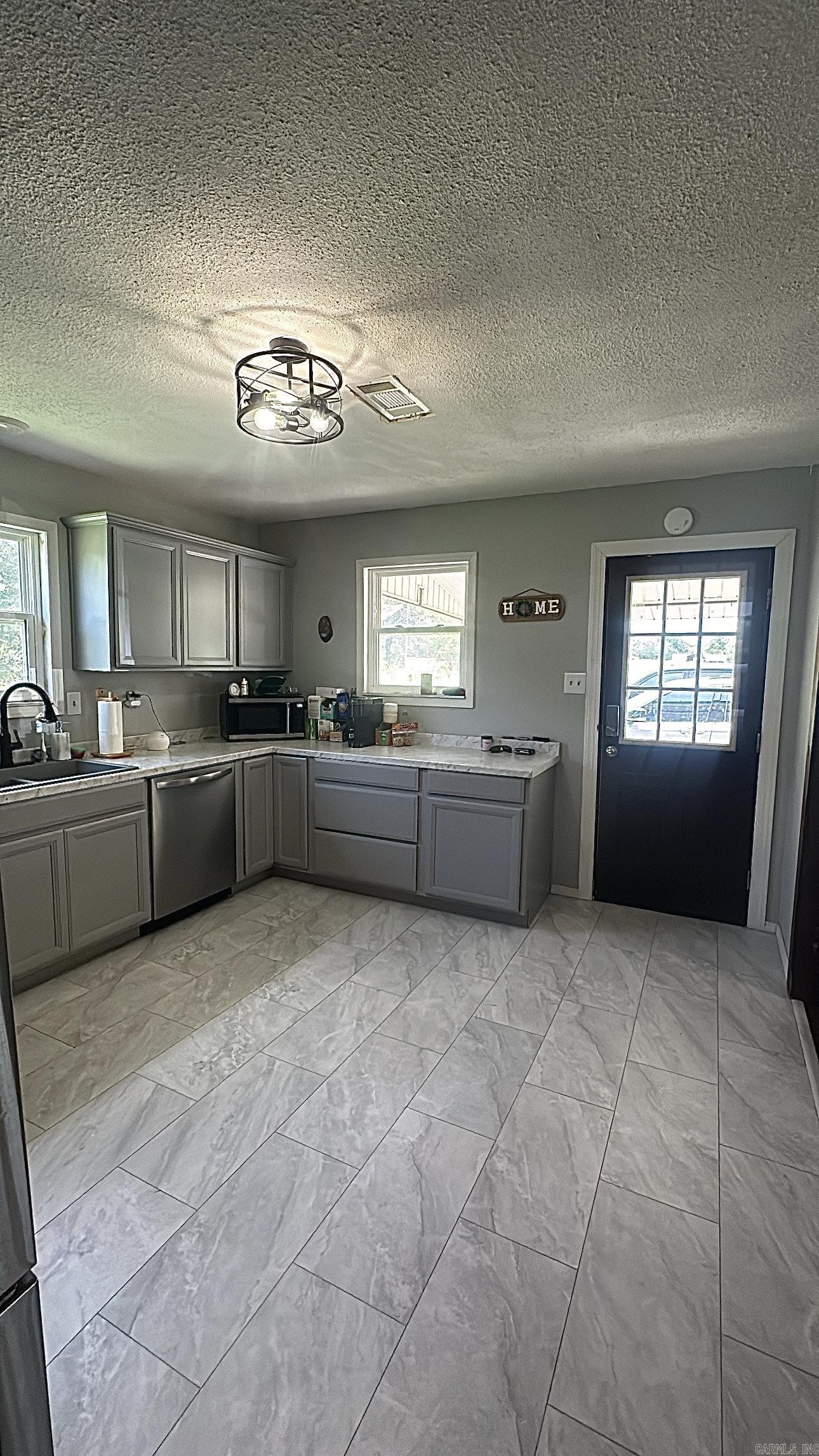 9730  Wandering Way  Altus, AR
