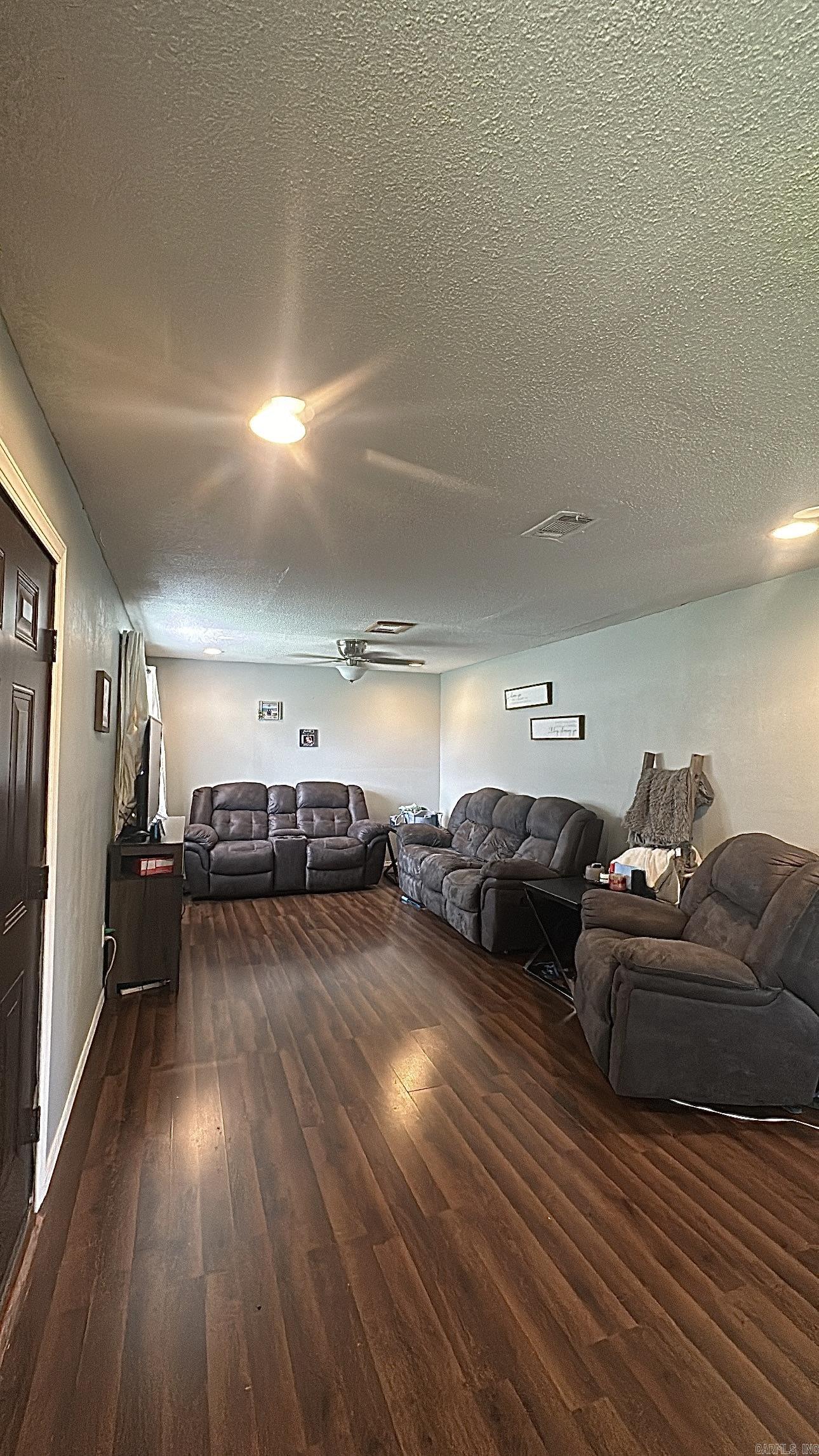 9730  Wandering Way  Altus, AR