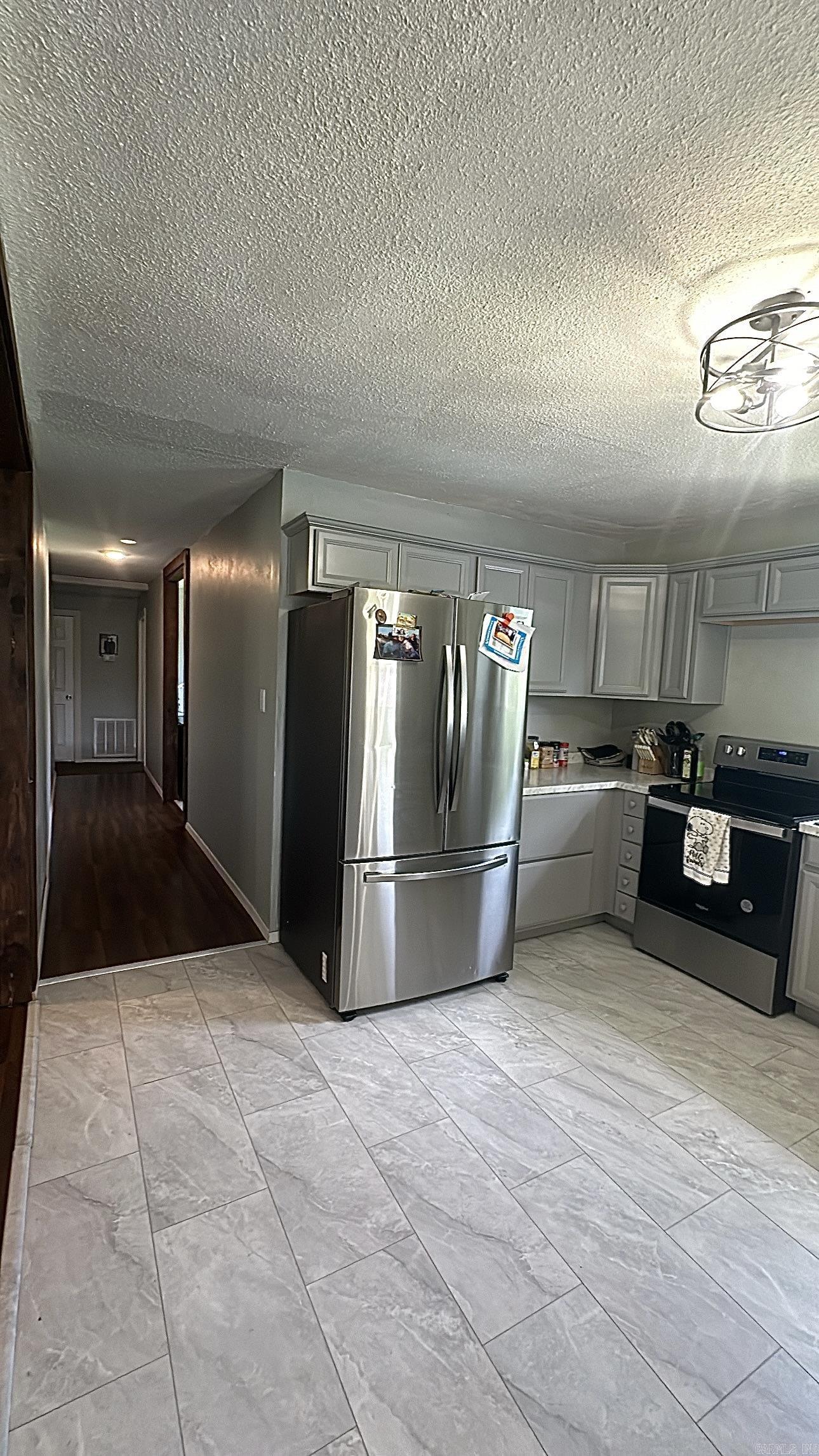 9730  Wandering Way  Altus, AR