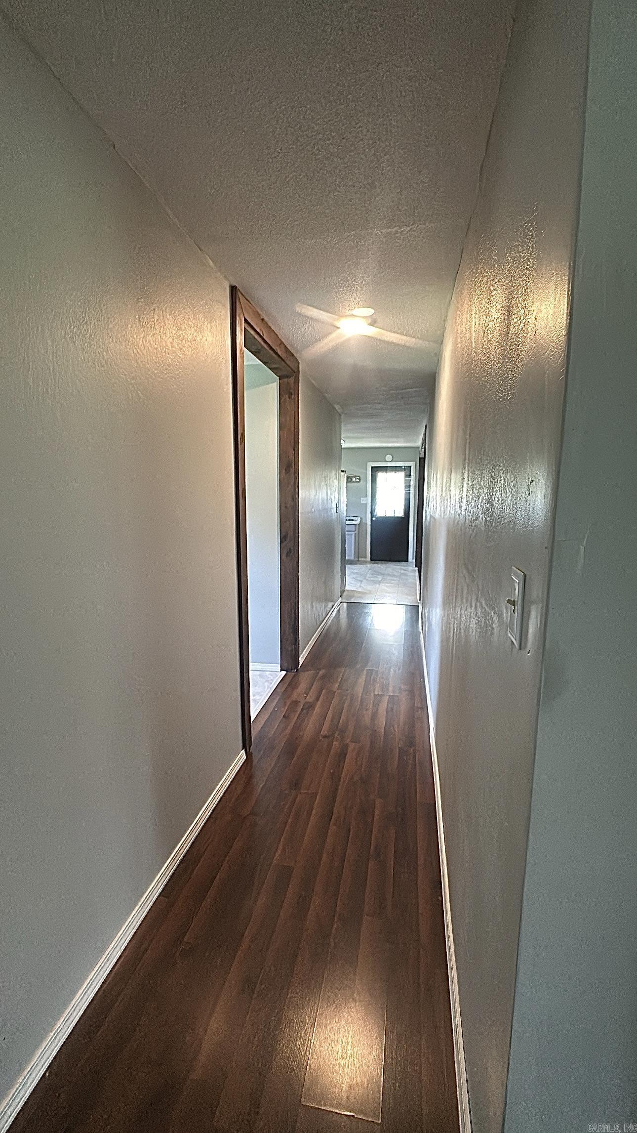 9730  Wandering Way  Altus, AR