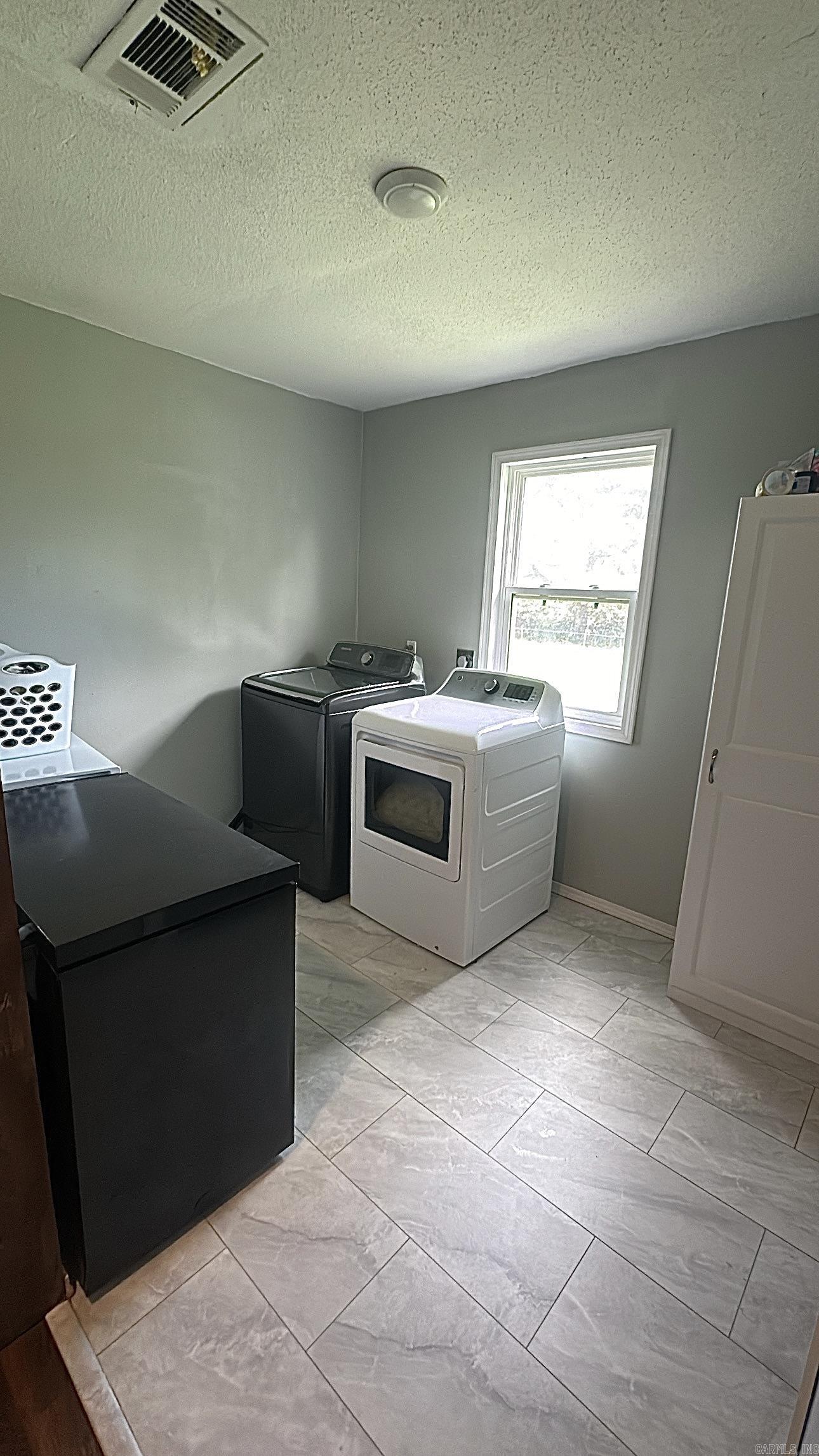 9730  Wandering Way  Altus, AR