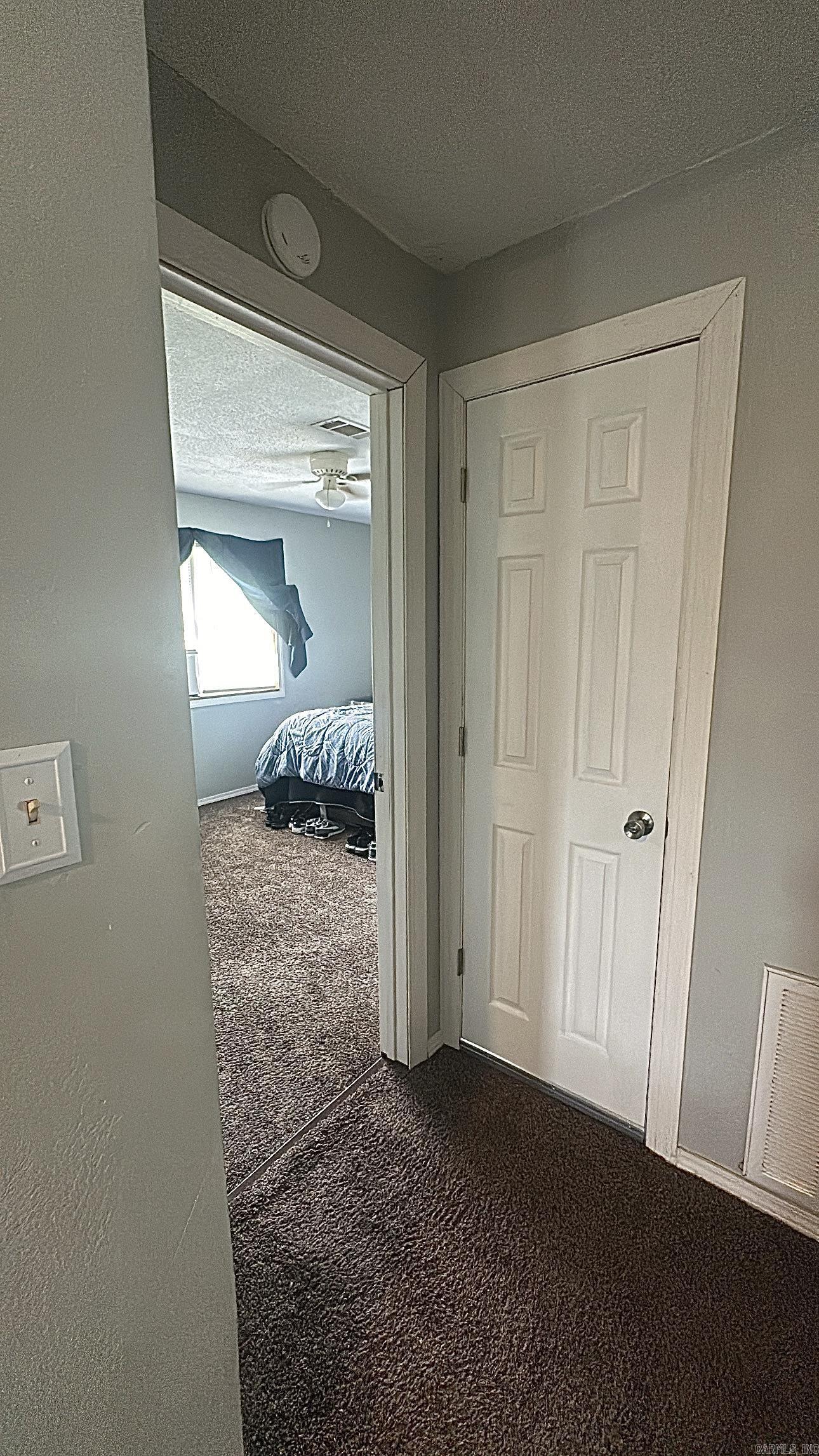 9730  Wandering Way  Altus, AR