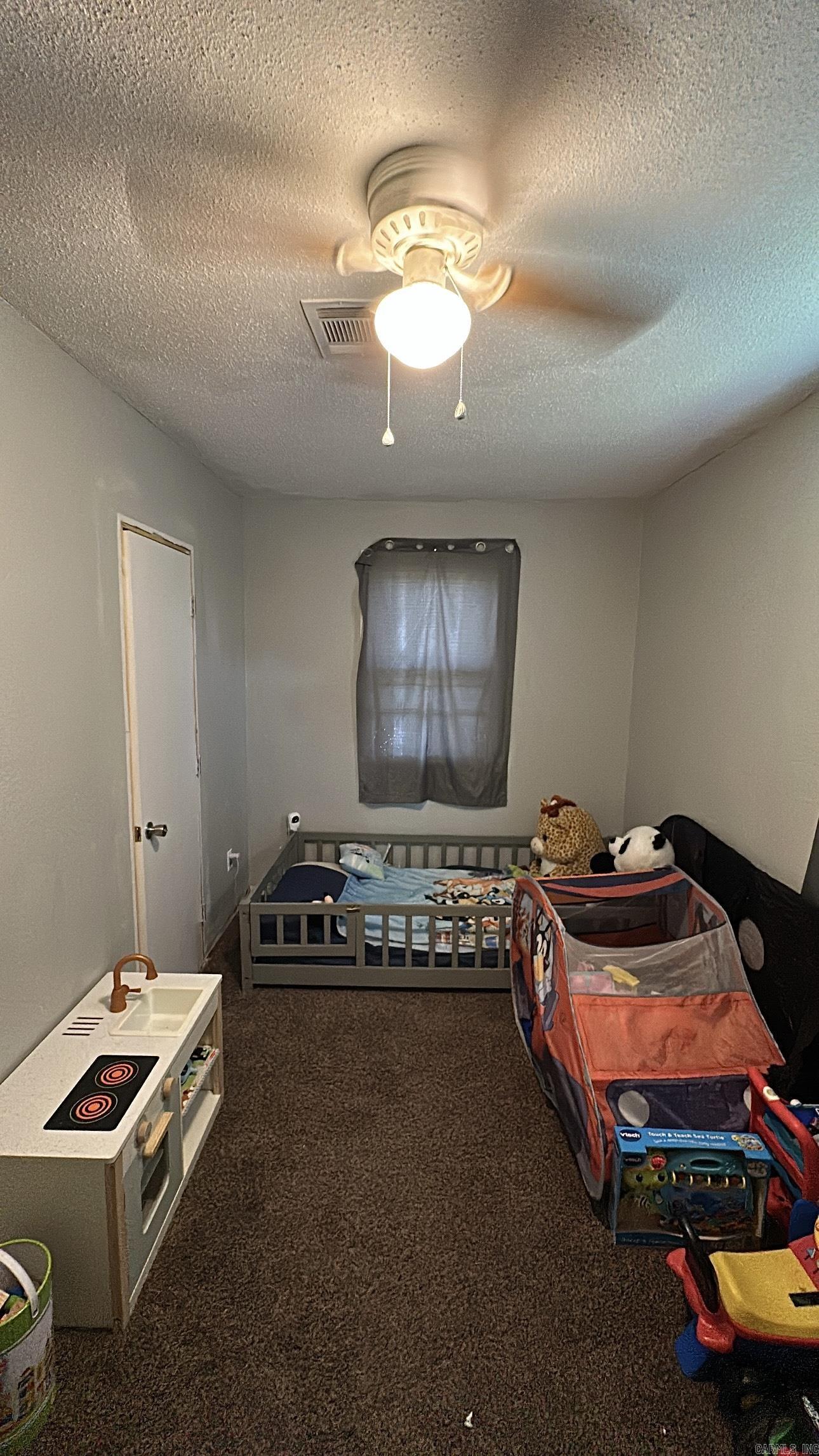 9730  Wandering Way  Altus, AR