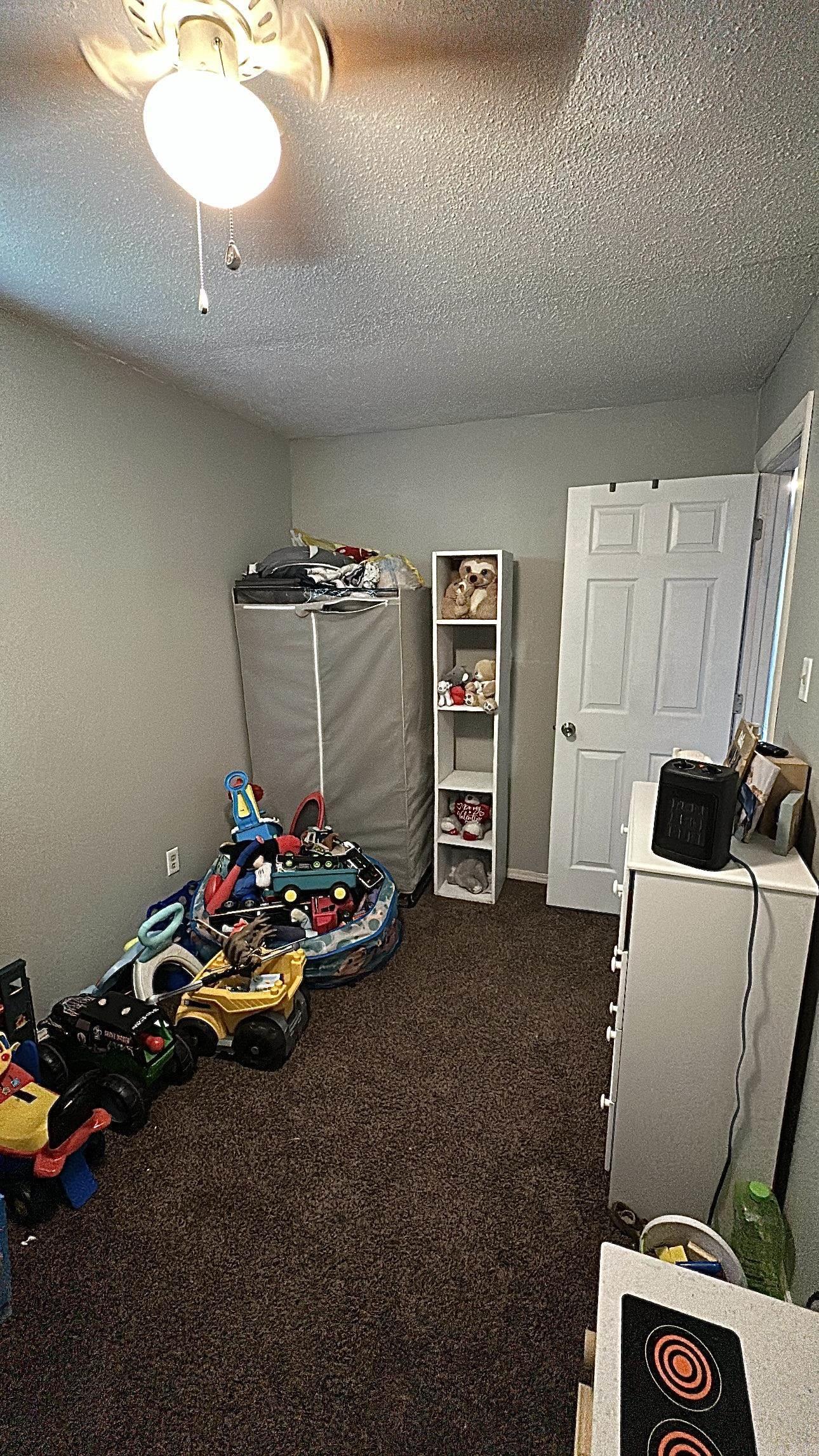9730  Wandering Way  Altus, AR