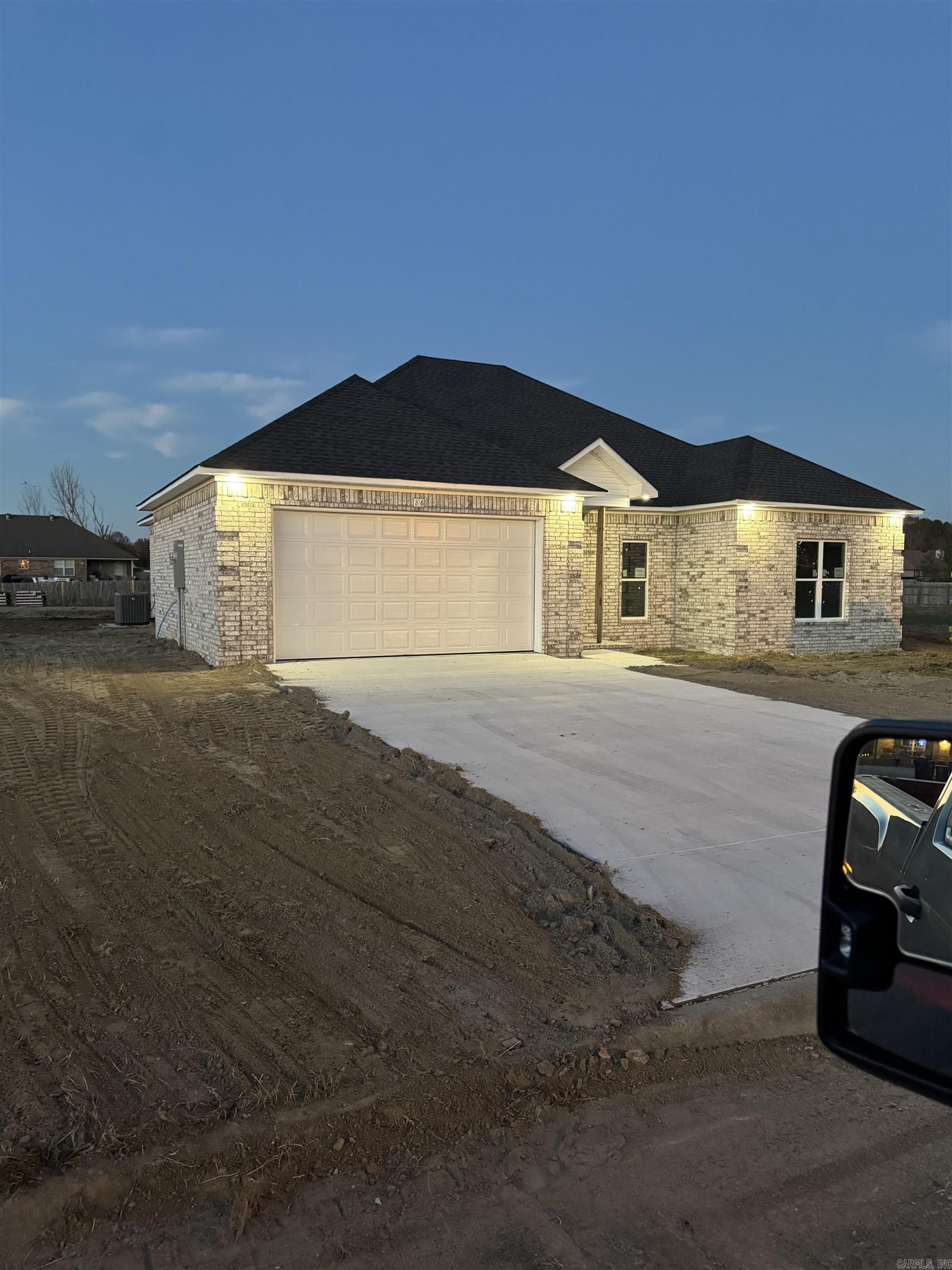 86 Dove Lane