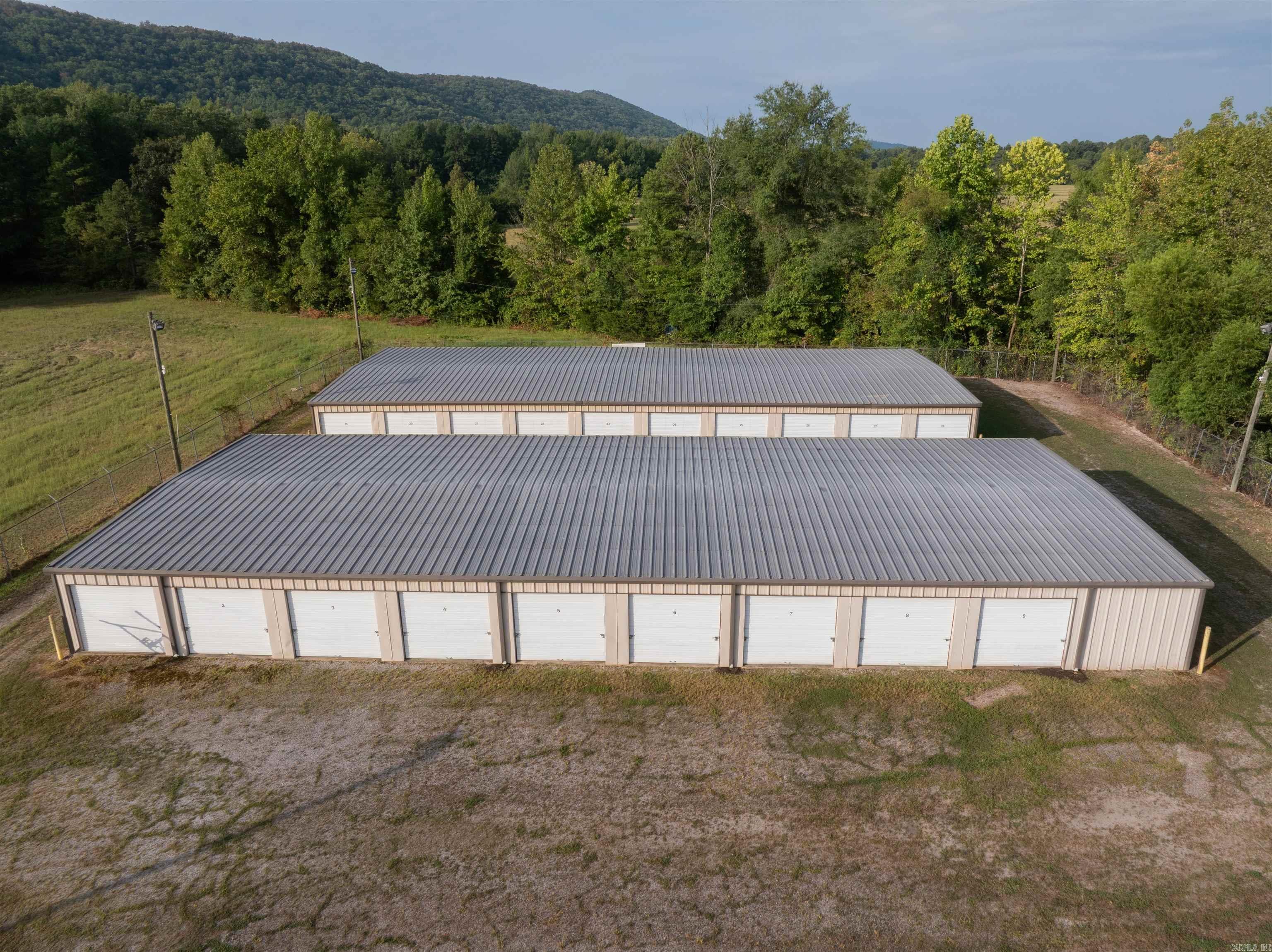 3369 N Highway 7  Hot Springs Village, AR