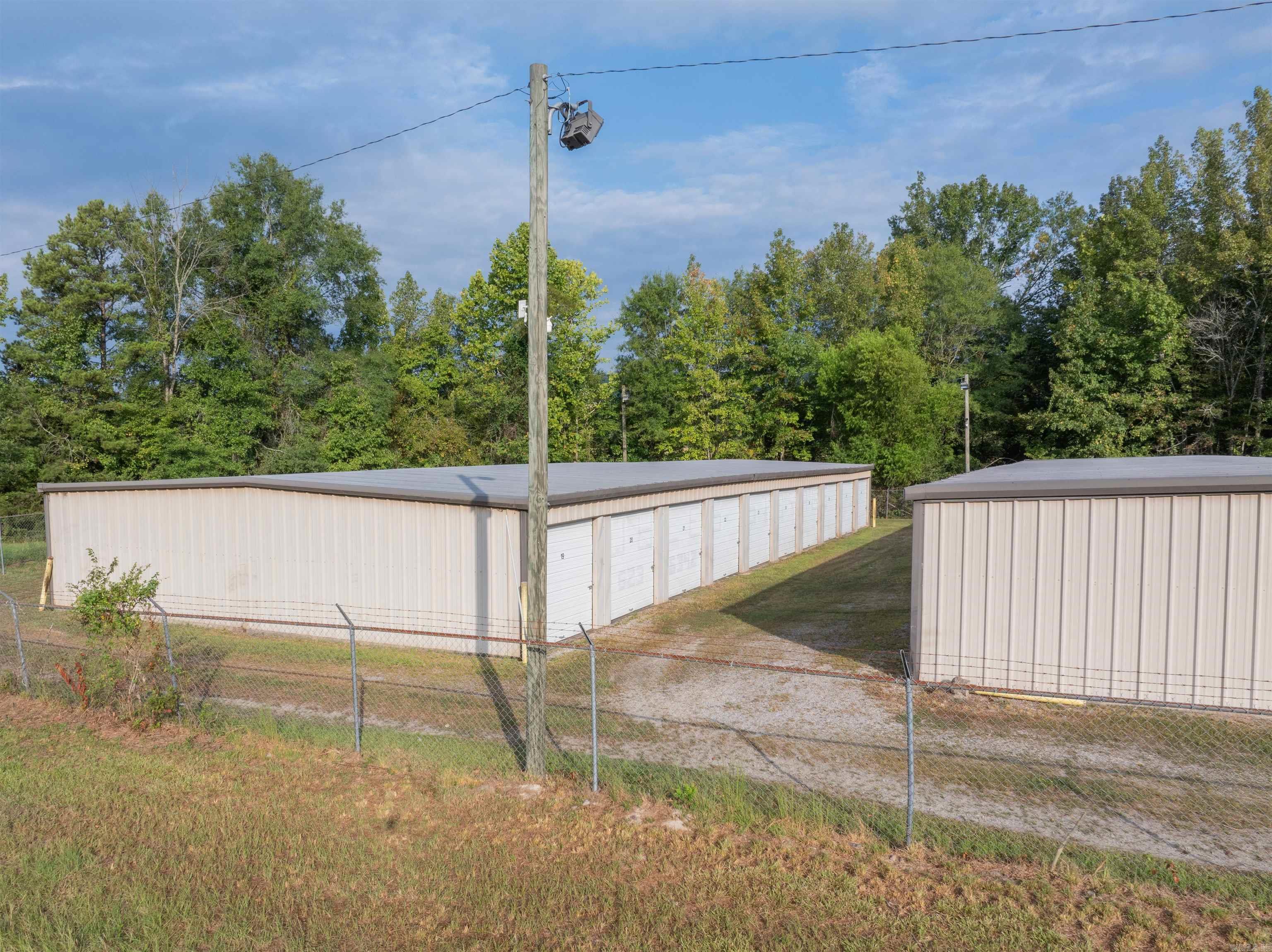 3369 N Highway 7  Hot Springs Village, AR
