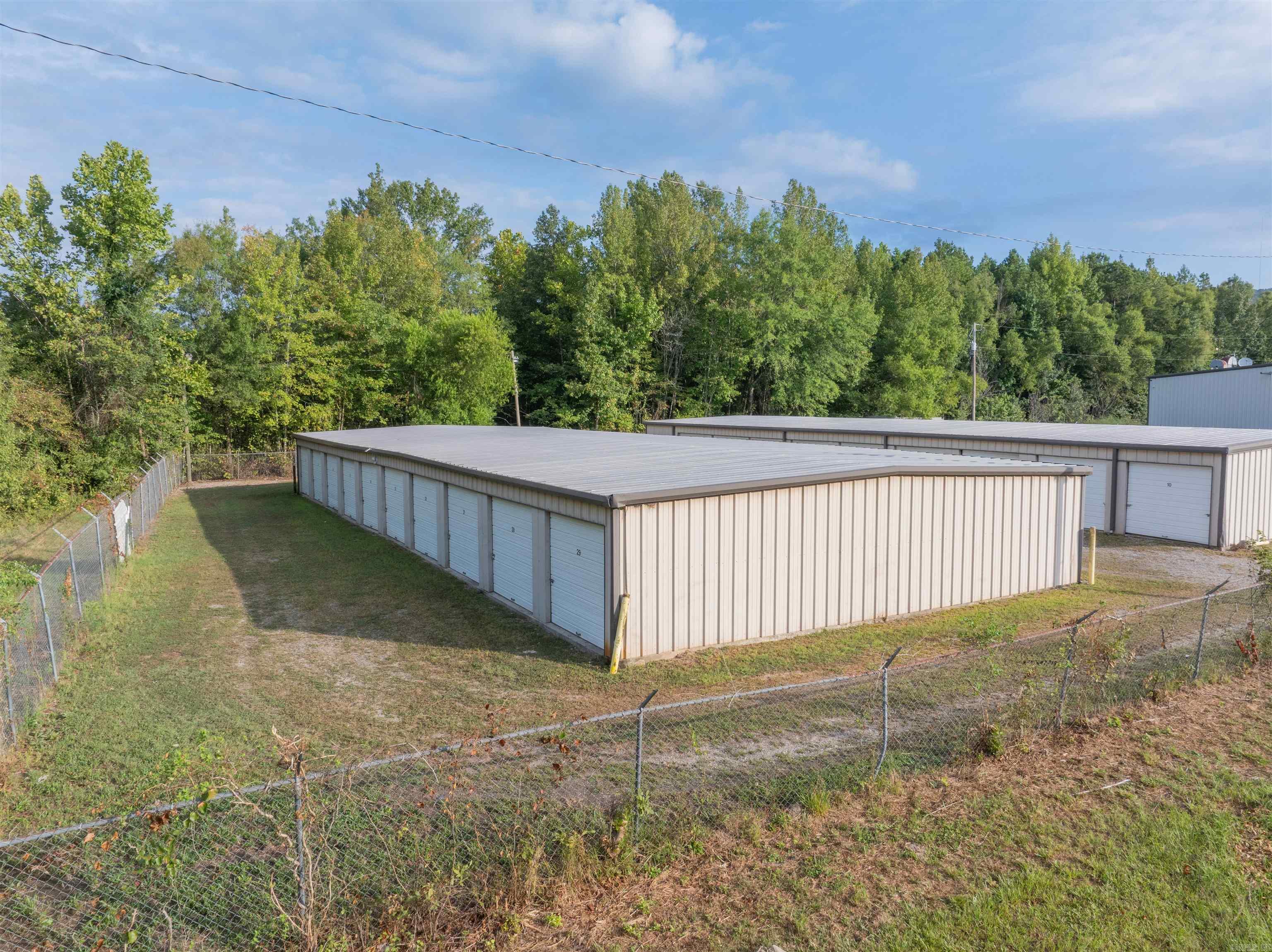 3369 N Highway 7  Hot Springs Village, AR