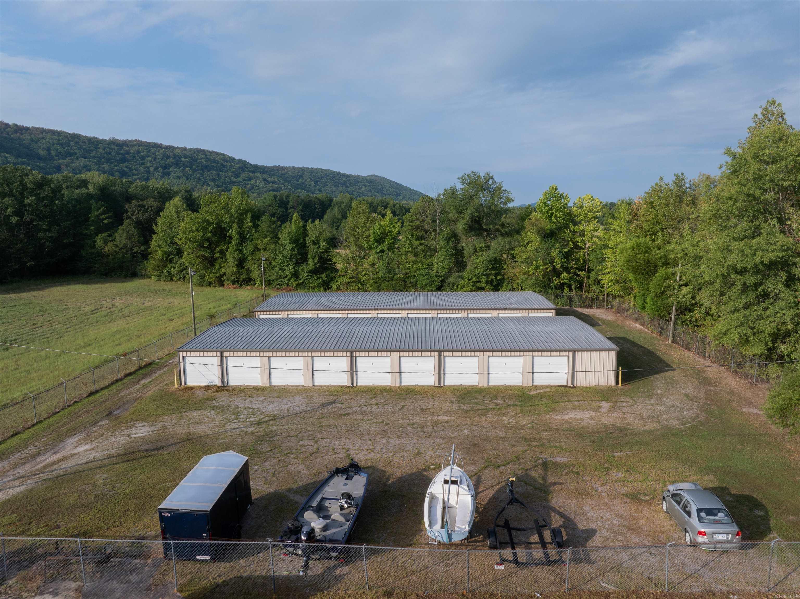 3369 N Highway 7  Hot Springs Village, AR