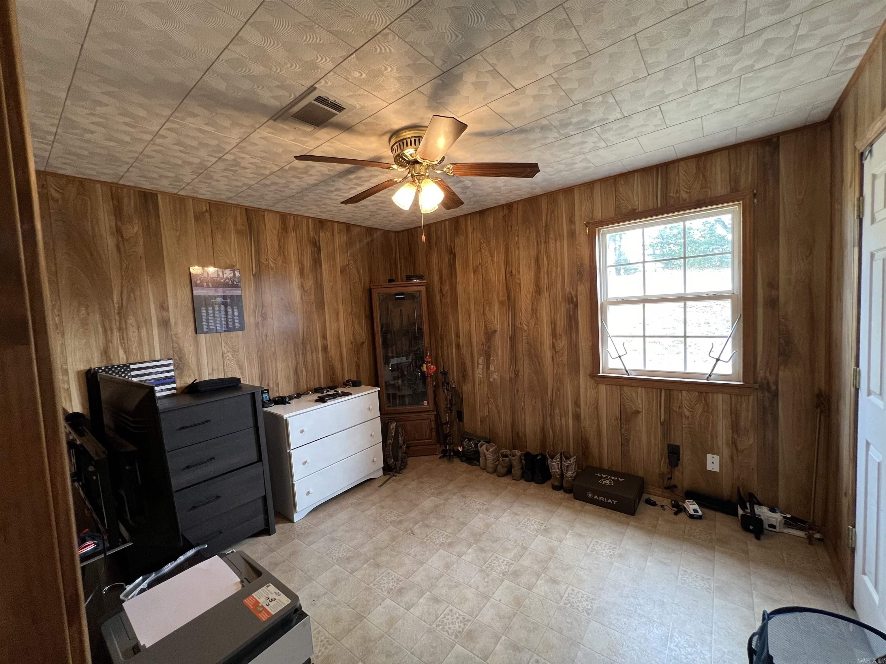 120  Polk Road 681  Mena, AR