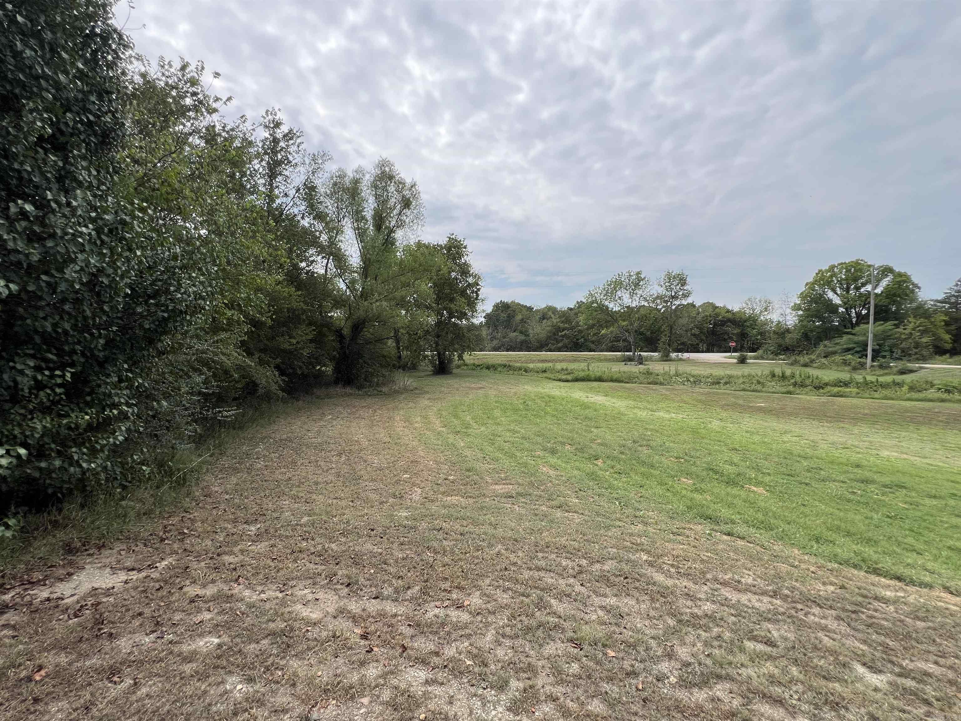120  Polk Road 681  Mena, AR