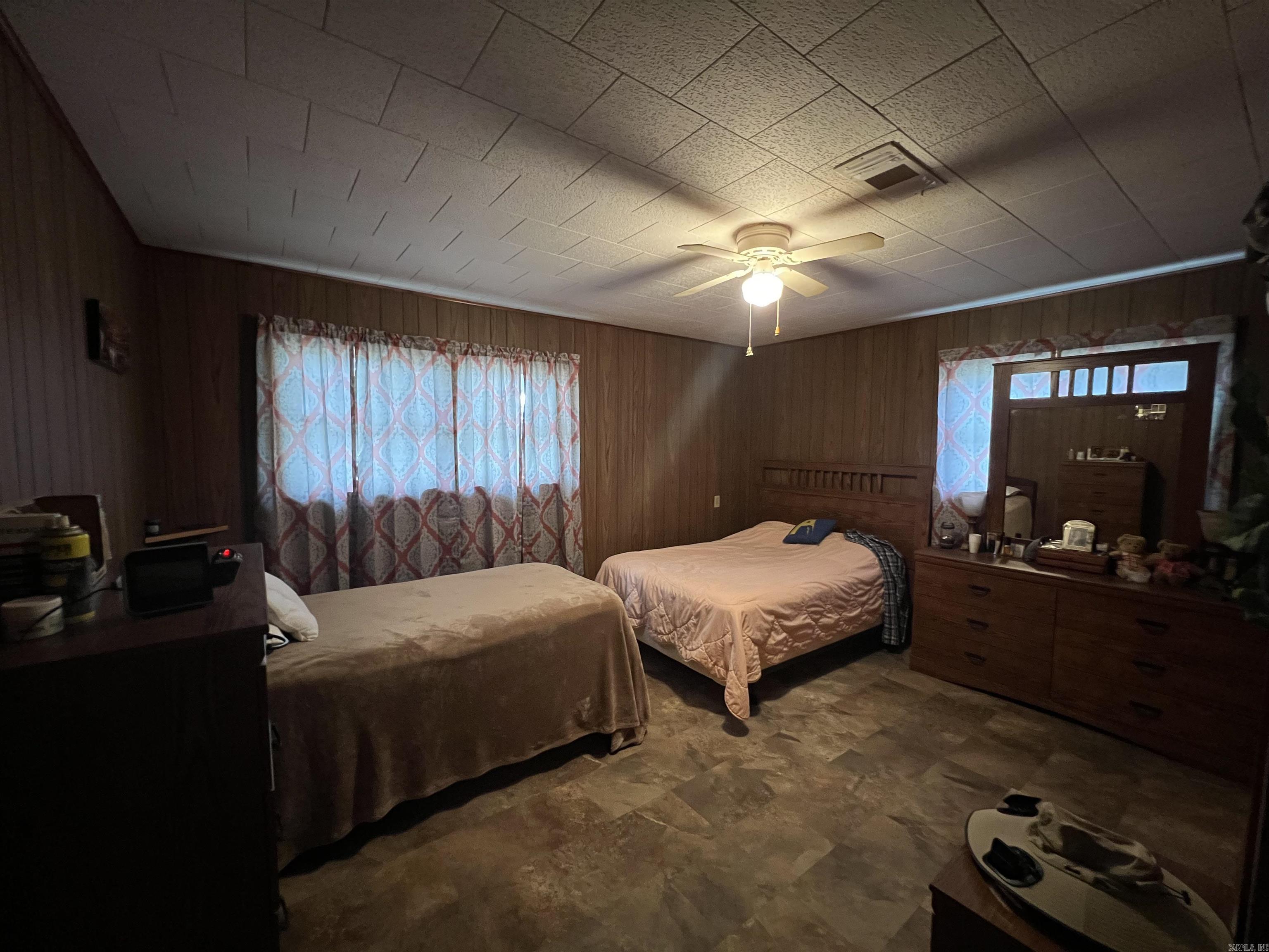 120  Polk Road 681  Mena, AR
