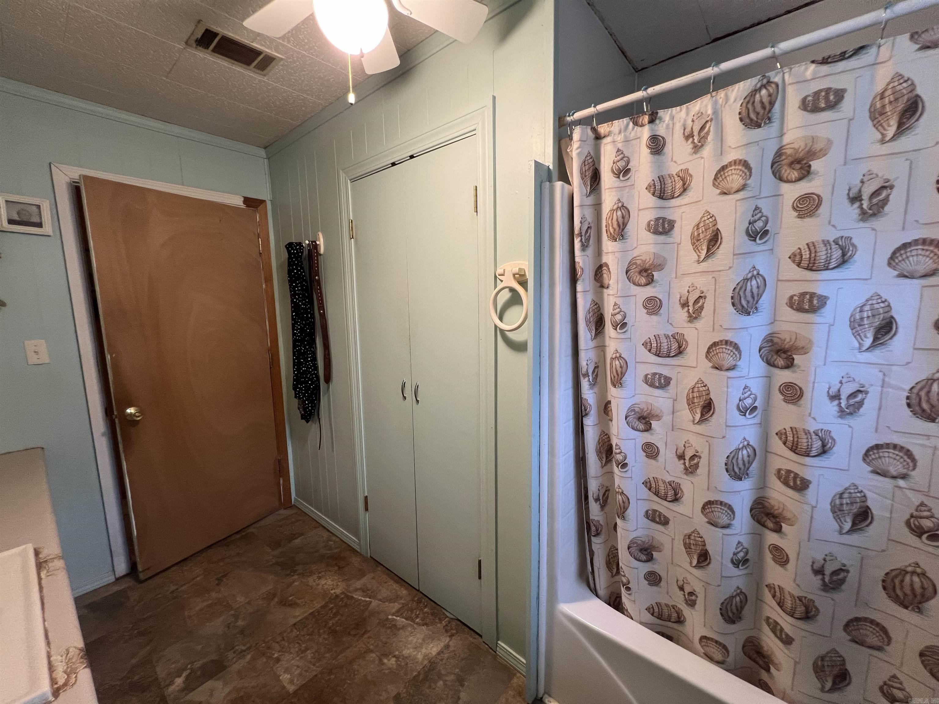 120  Polk Road 681  Mena, AR
