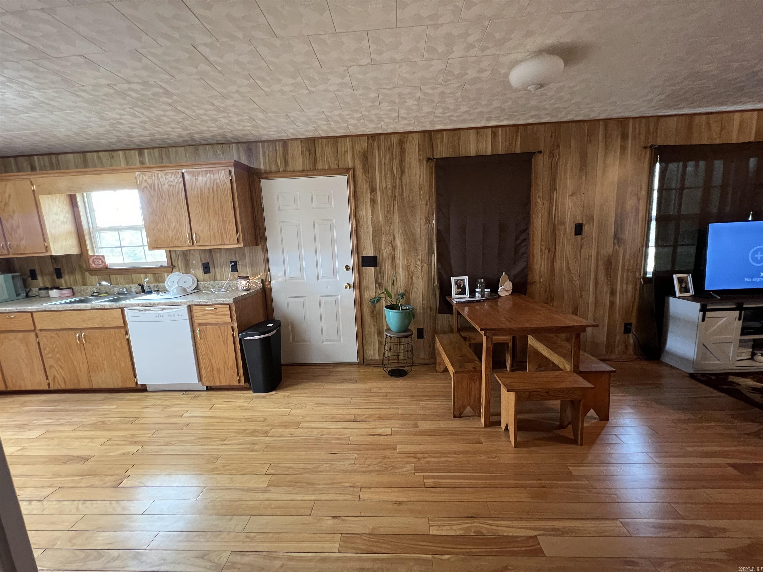 120  Polk Road 681  Mena, AR