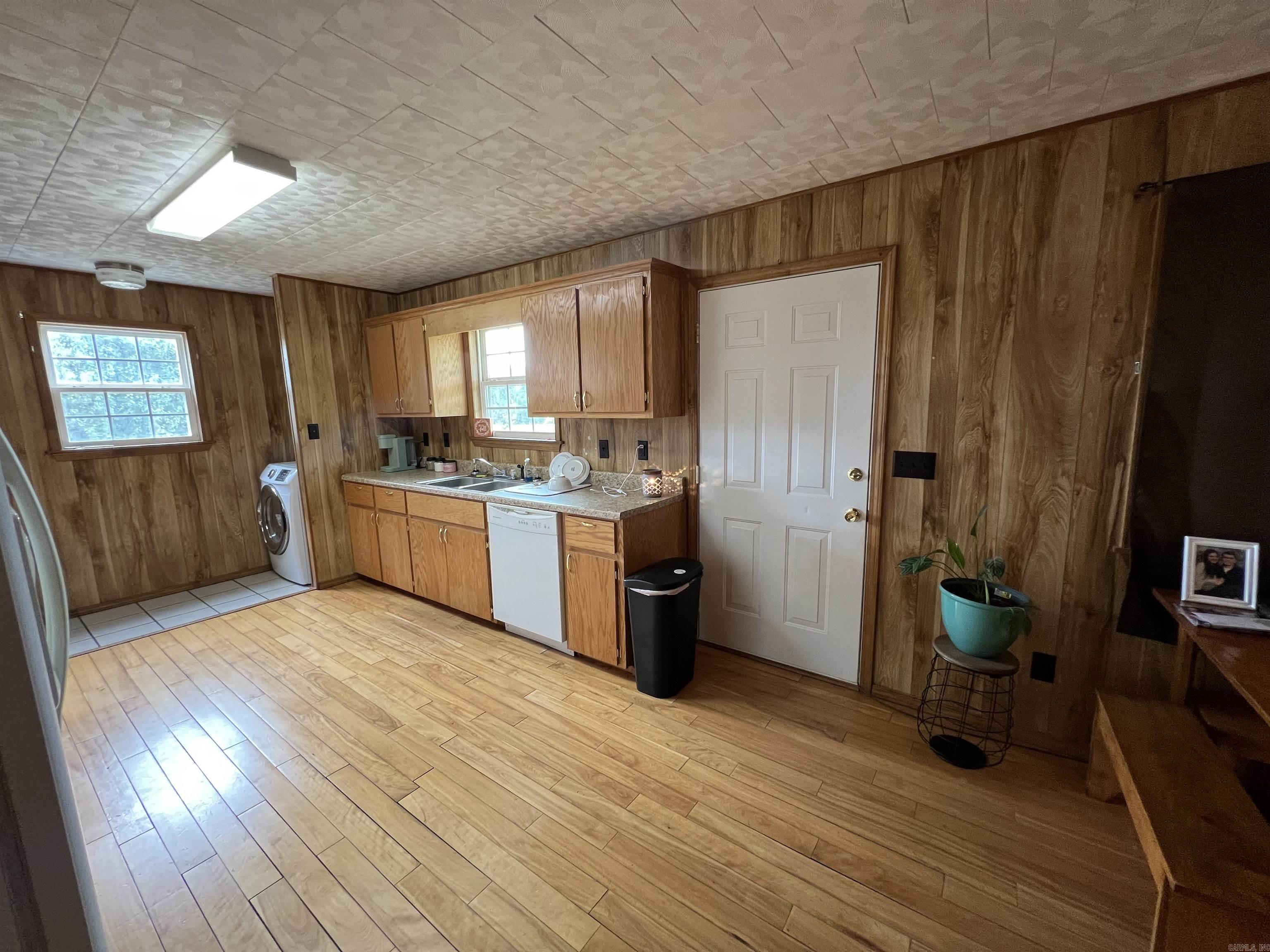 120  Polk Road 681  Mena, AR
