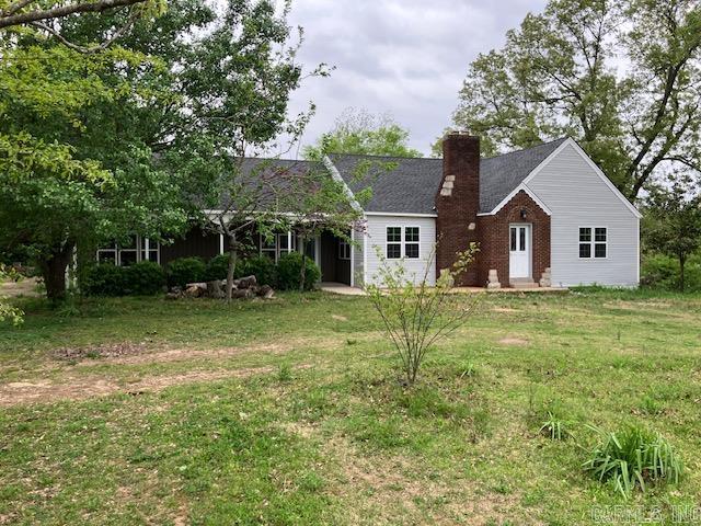 415 W Pine  Pocahontas, AR