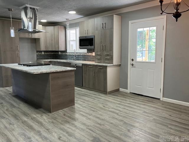 415 W Pine  Pocahontas, AR
