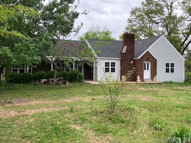 415 W Pine  Pocahontas, AR