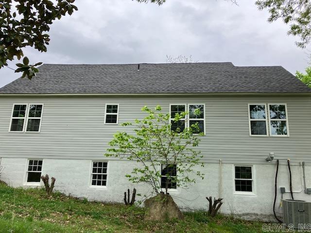 415 W Pine  Pocahontas, AR