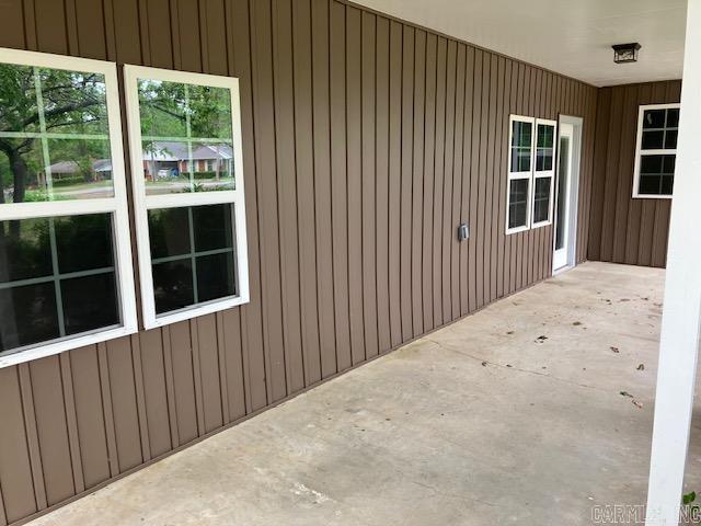 415 W Pine  Pocahontas, AR