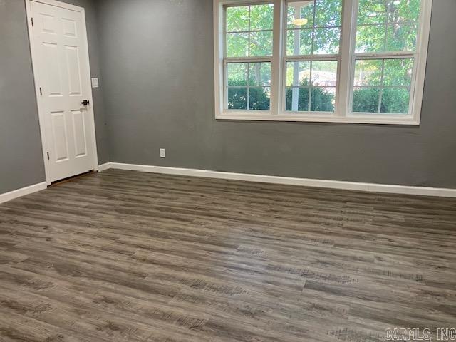 415 W Pine  Pocahontas, AR