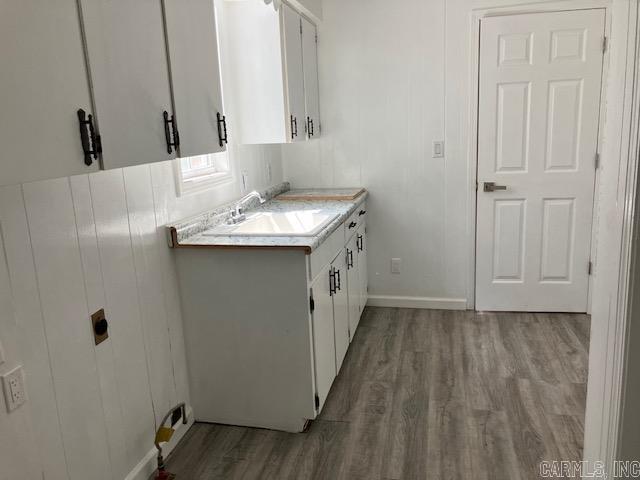 415 W Pine  Pocahontas, AR