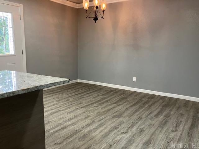 415 W Pine  Pocahontas, AR