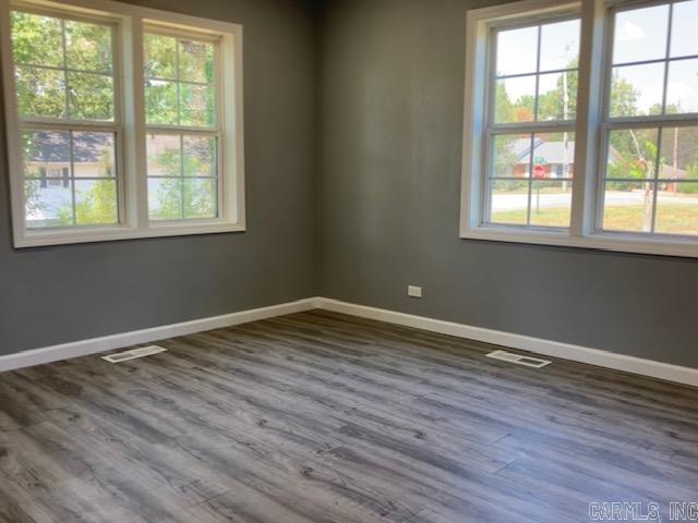 415 W Pine  Pocahontas, AR