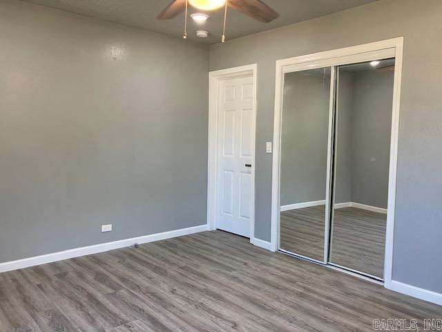 415 W Pine  Pocahontas, AR
